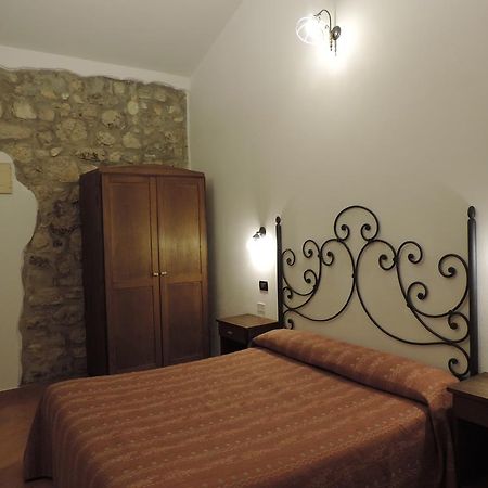 Tenuta Chianchito San Giovanni Rotondo Quarto foto