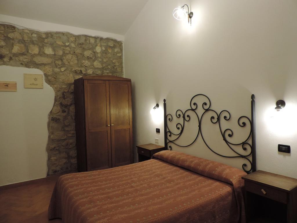 Tenuta Chianchito San Giovanni Rotondo Quarto foto